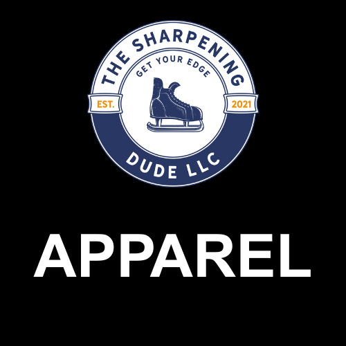 Apparel
