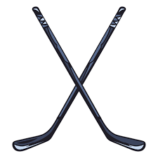 Sticks