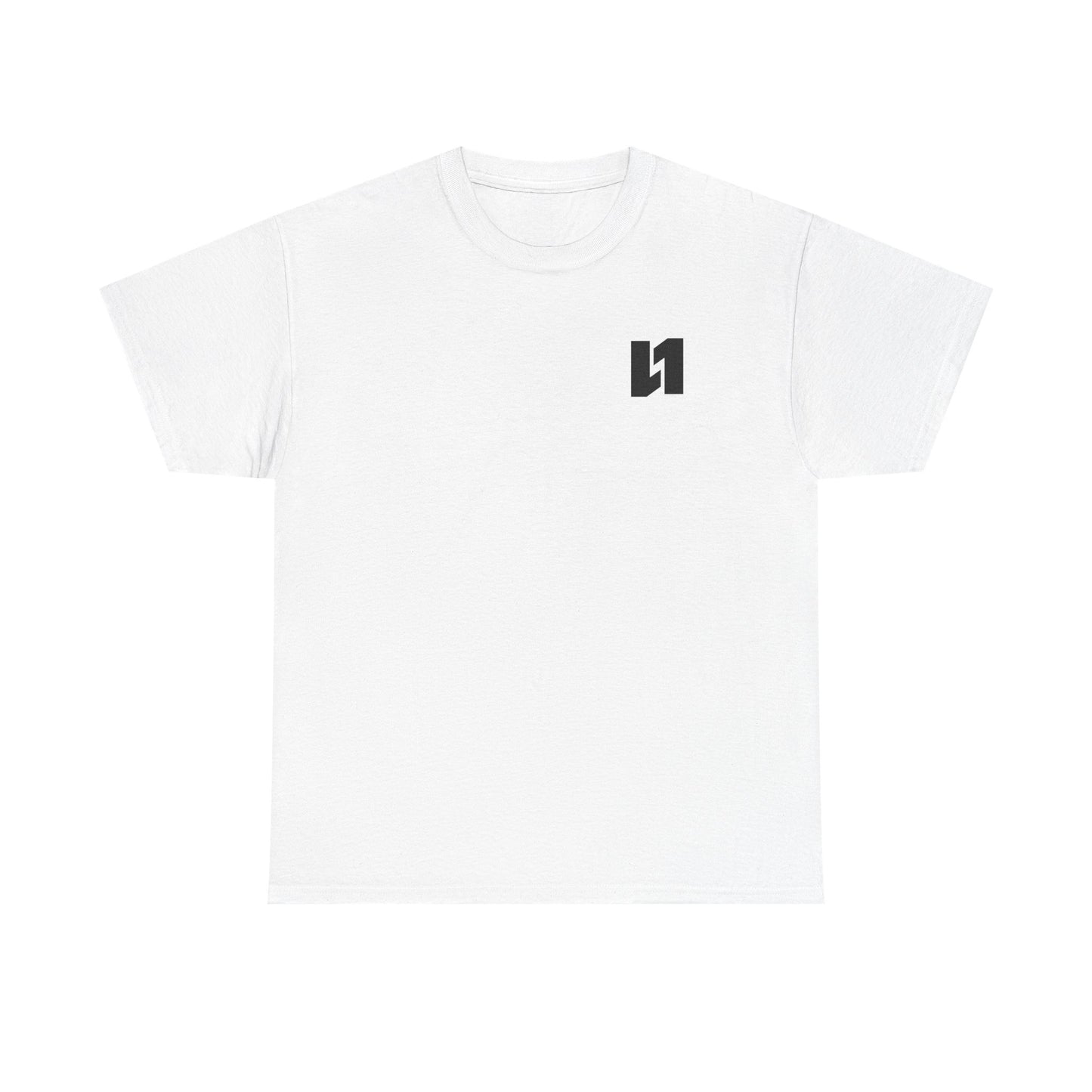 Seek 1st Foundation Tee – Support Youth Hockey