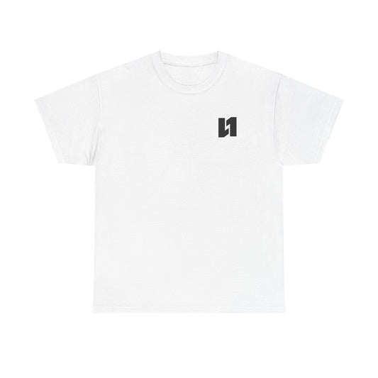 Seek 1st Foundation Tee – Support Youth Hockey