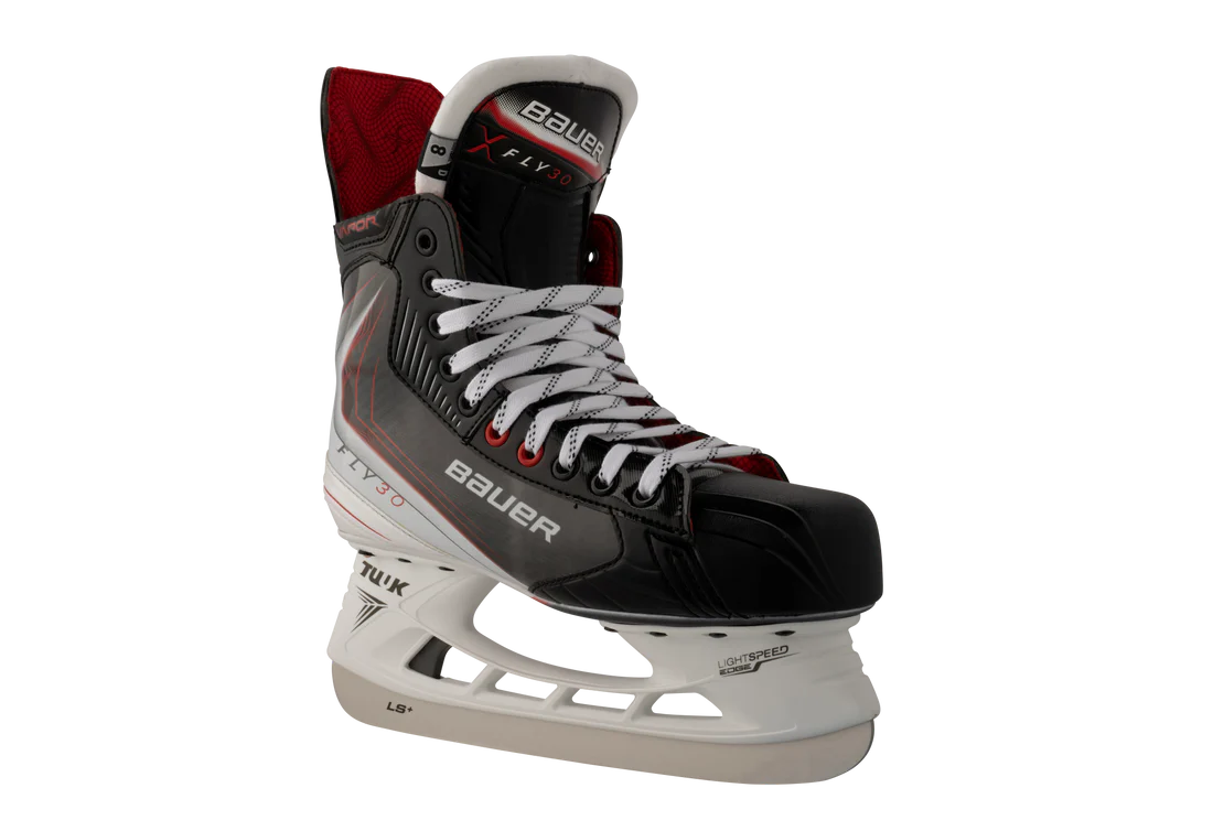 Bauer Vapor Fly30 Ice Hockey Skate Senior