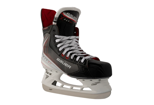Bauer Vapor Fly30 Ice Hockey Skate Intermediate