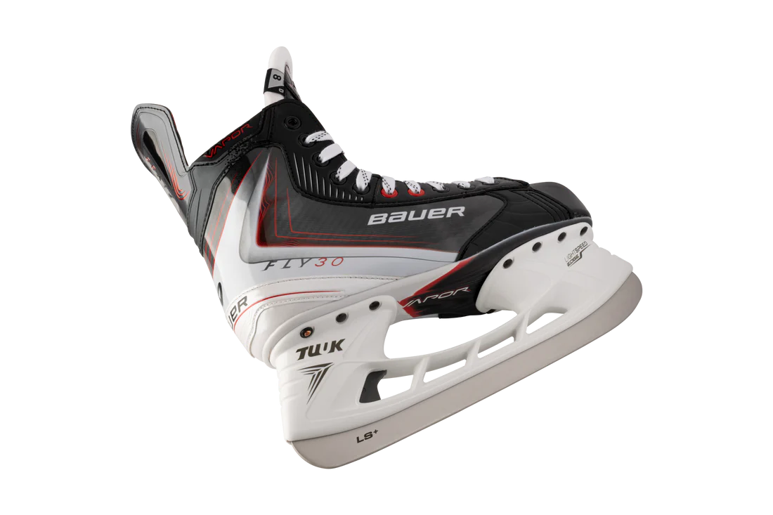 Bauer Vapor Fly30 Ice Hockey Skate Junior