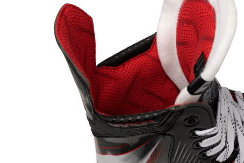 Bauer Vapor Fly30 Ice Hockey Skate Intermediate