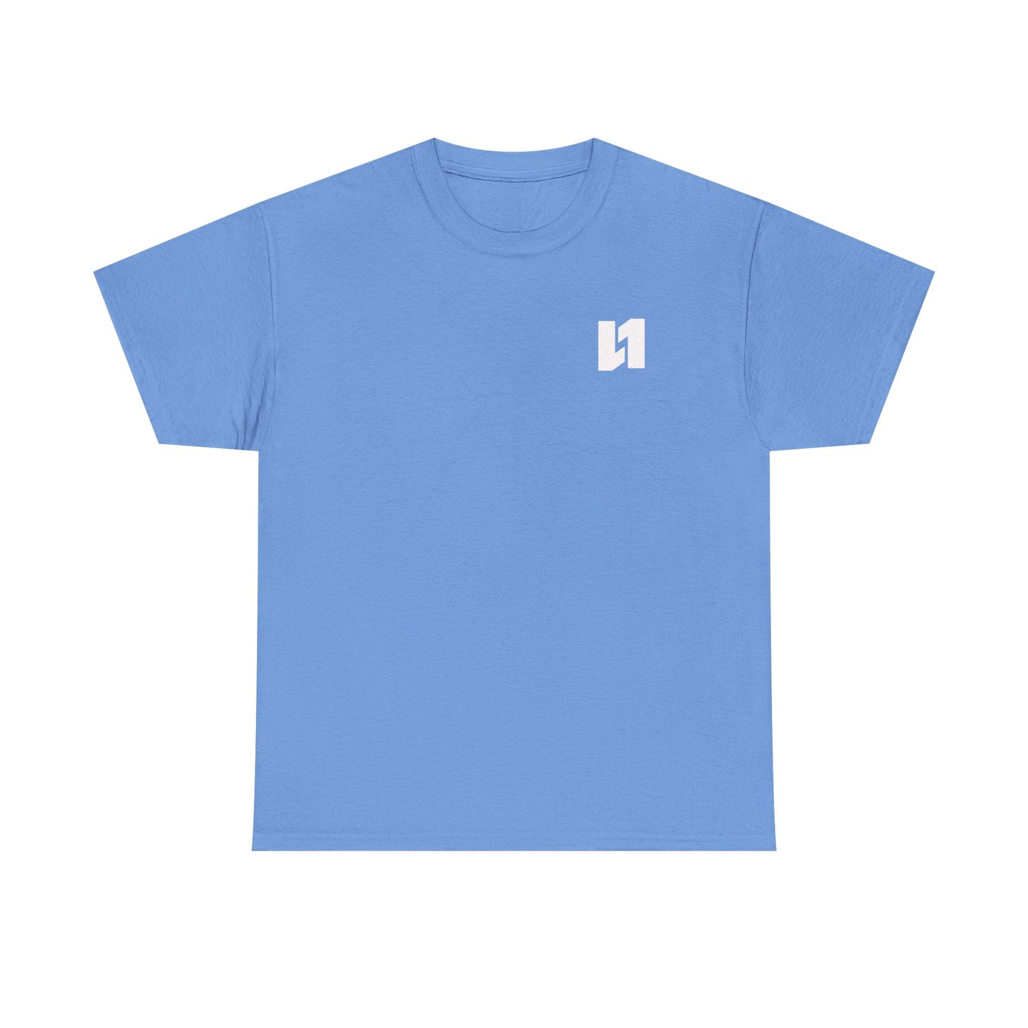 Seek 1st Foundation Tee – Support Youth Hockey