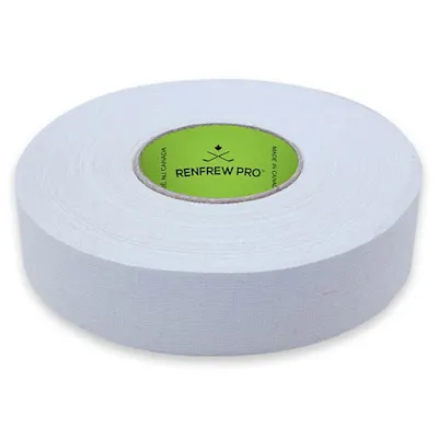 Renfrew Cloth Hockey Stick Tape