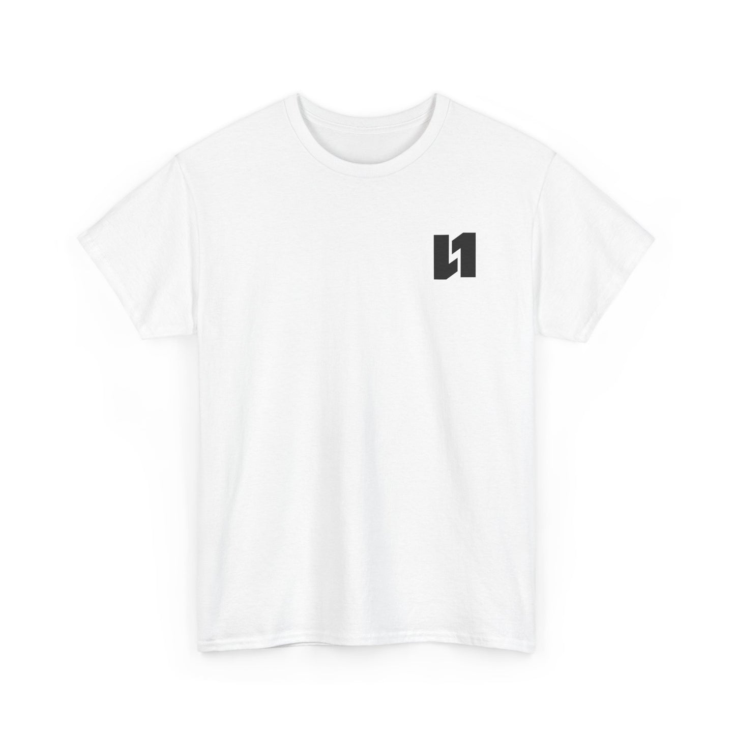 Seek 1st Foundation Tee – Support Youth Hockey