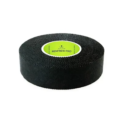 Renfrew Cloth Hockey Stick Tape