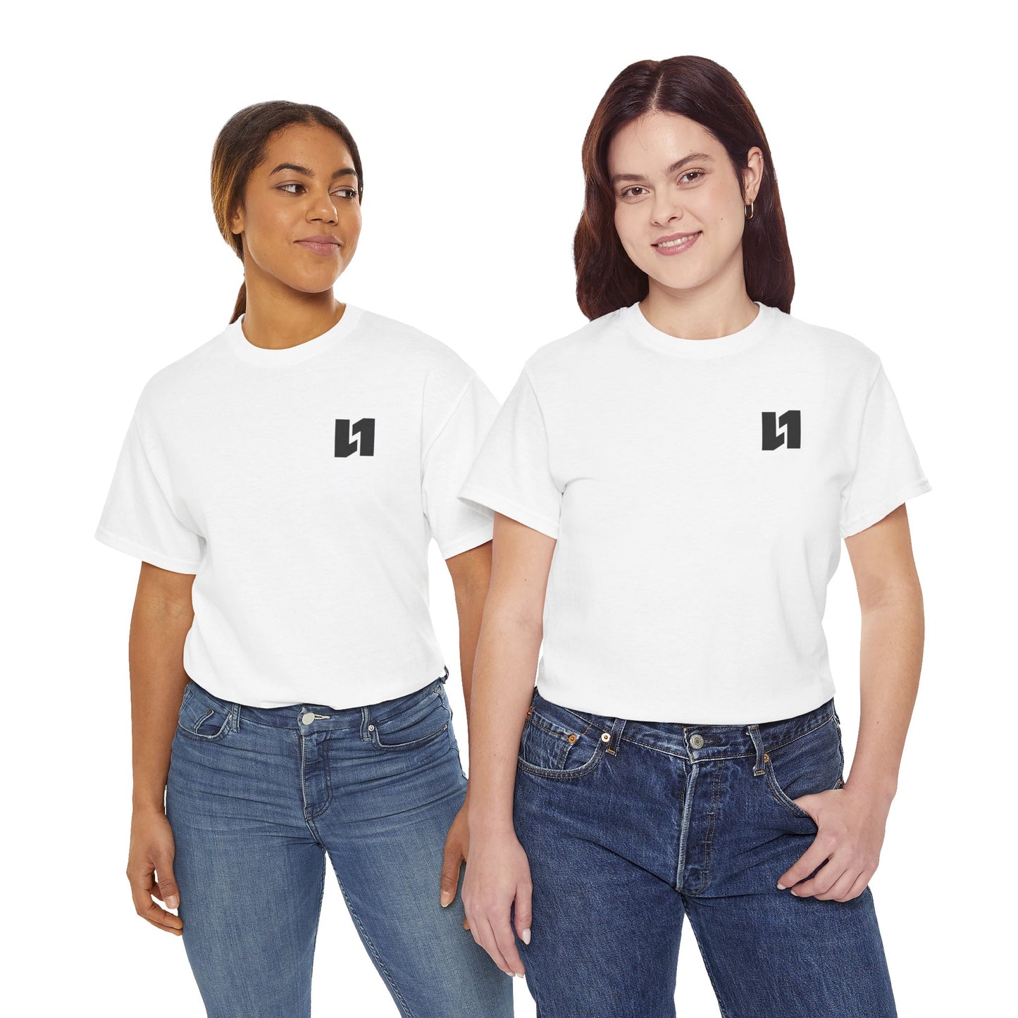 Seek 1st Foundation Tee – Support Youth Hockey