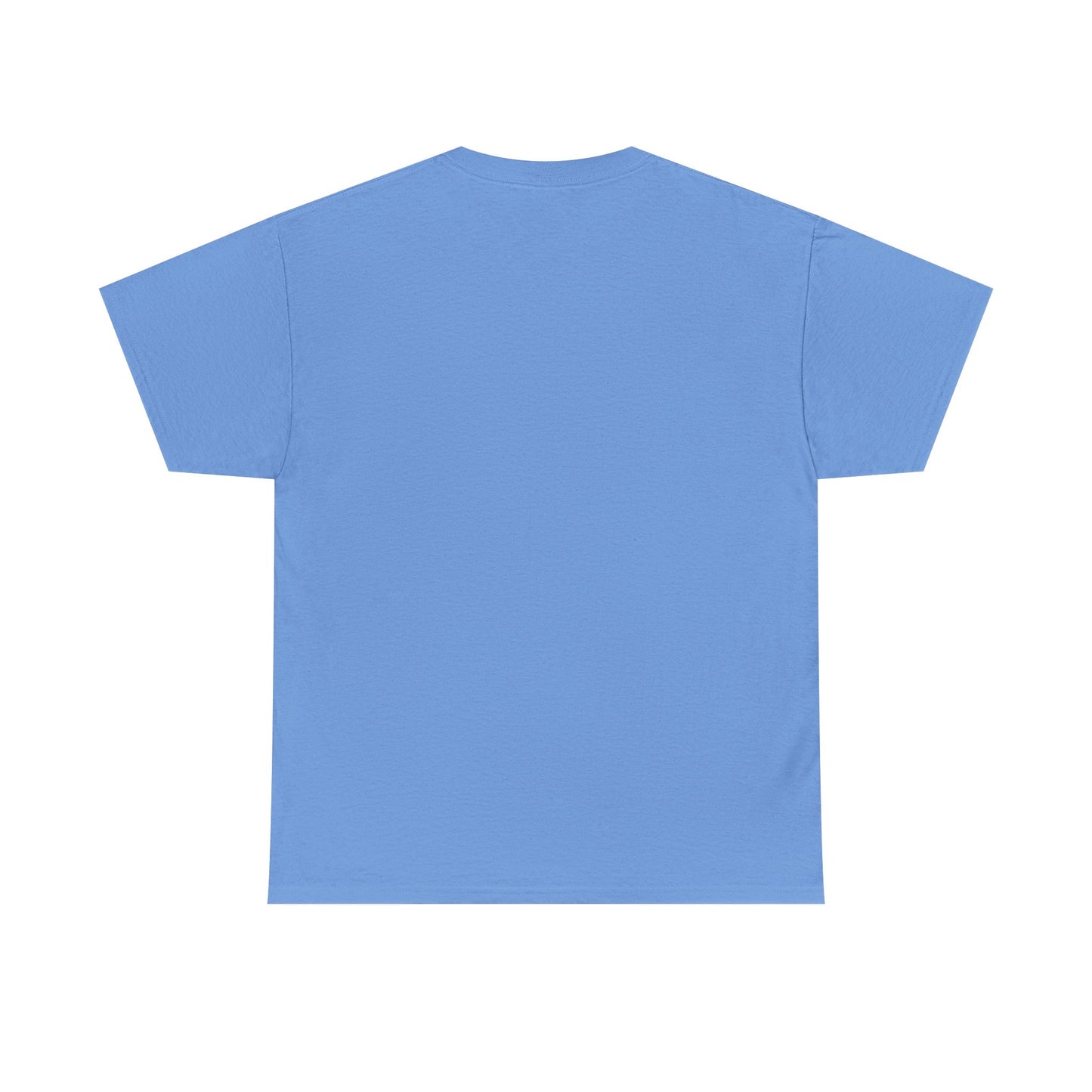Seek 1st Foundation Tee – Support Youth Hockey