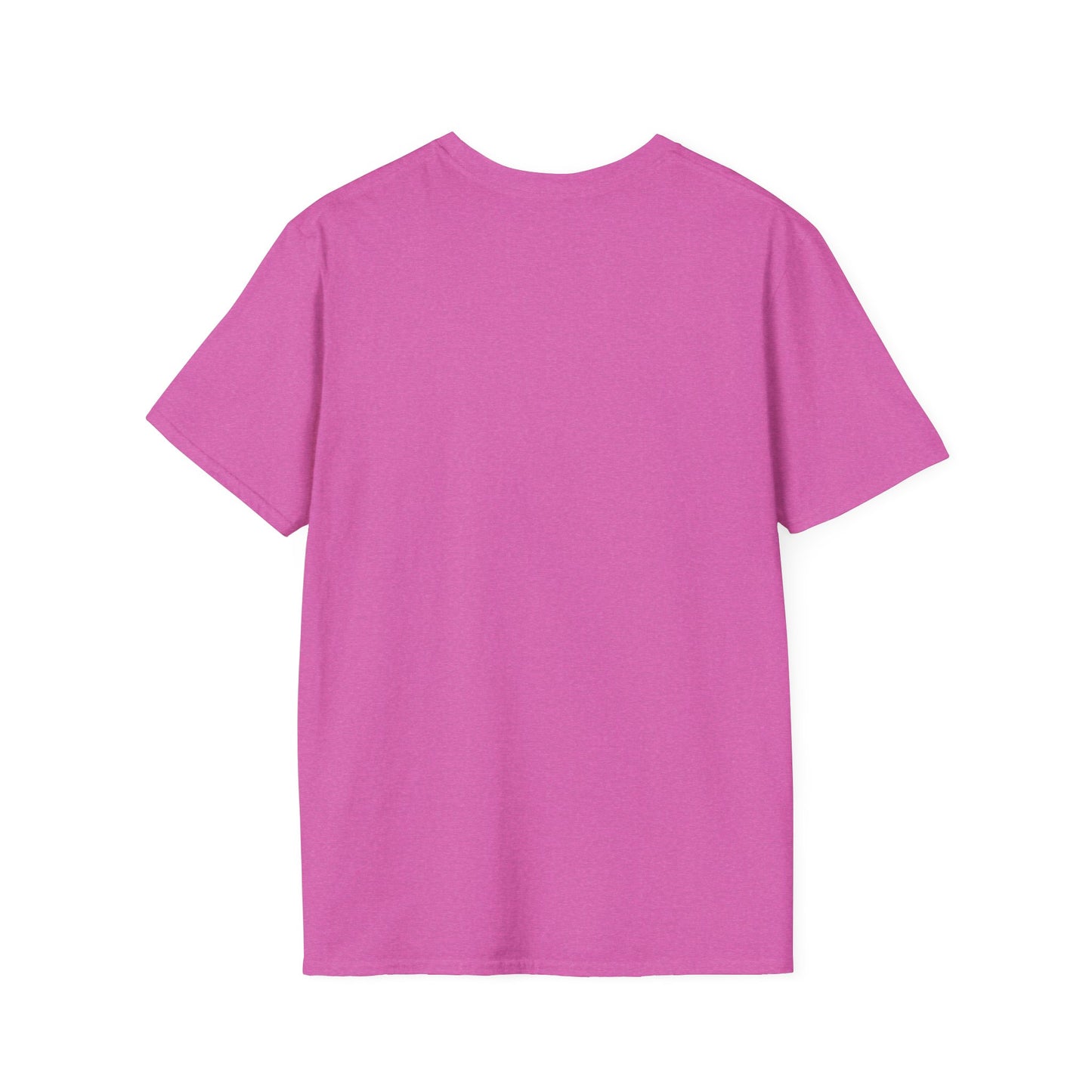 Puck Cancer T-Shirt, Unisex Cancer Awareness Shirt, Support Breast Cancer, Gift for Sports Fans