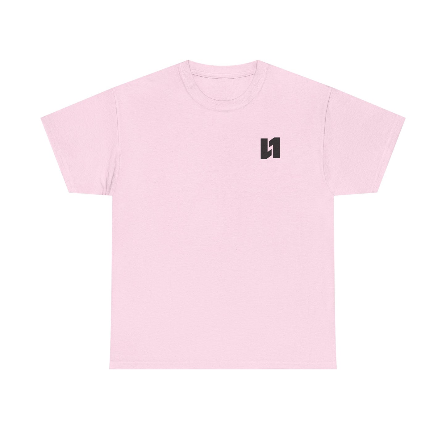 Seek 1st Foundation Tee – Support Youth Hockey