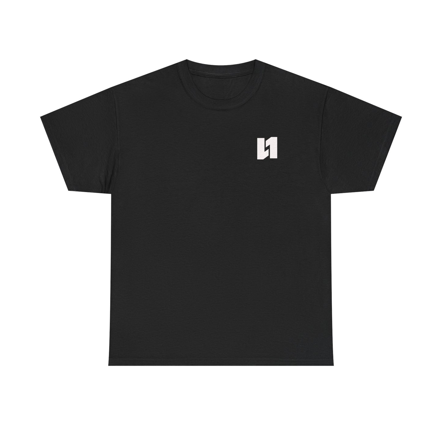 Seek 1st Foundation Tee – Support Youth Hockey