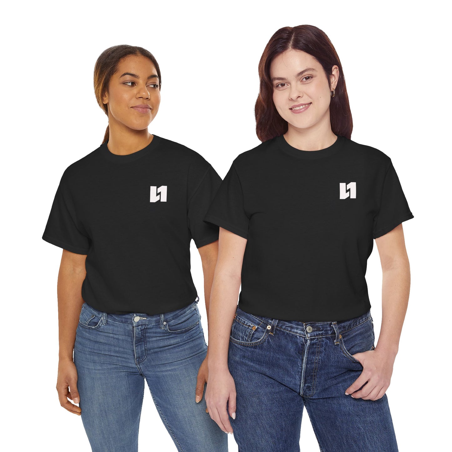 Seek 1st Foundation Tee – Support Youth Hockey