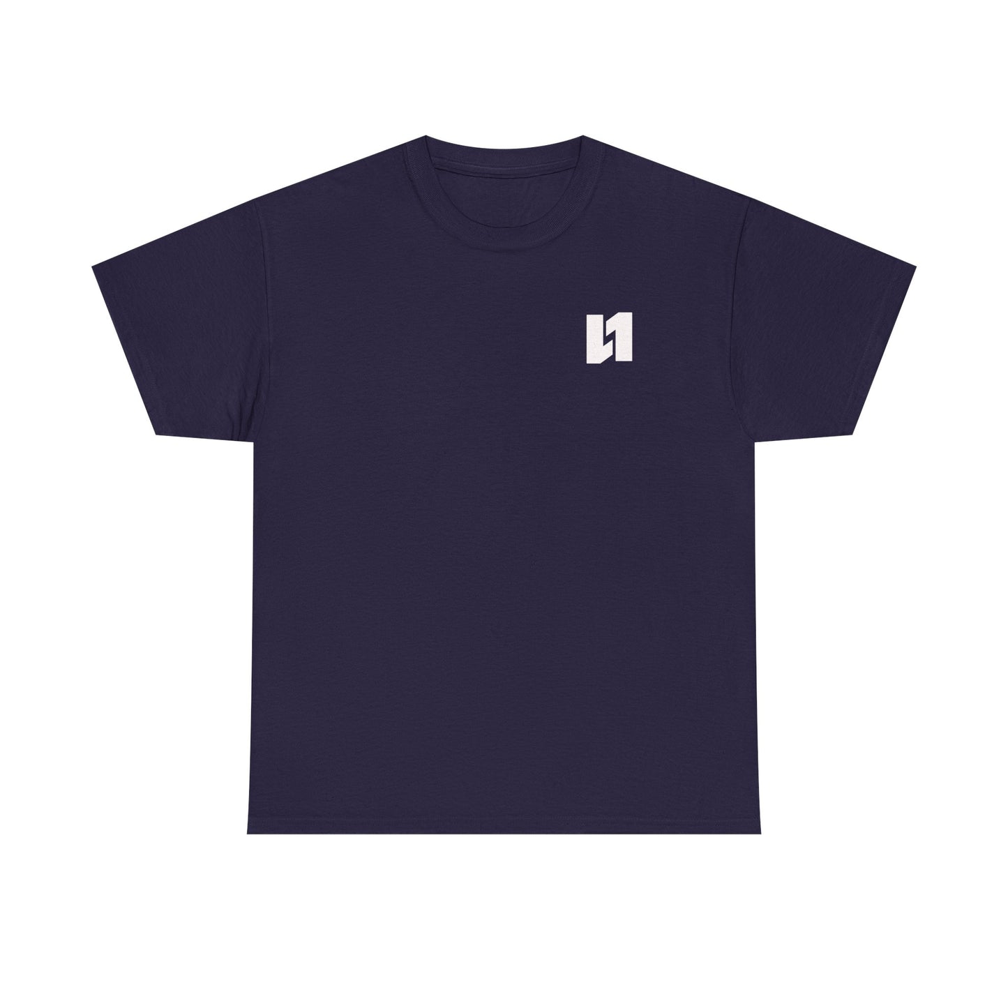 Seek 1st Foundation Tee – Support Youth Hockey