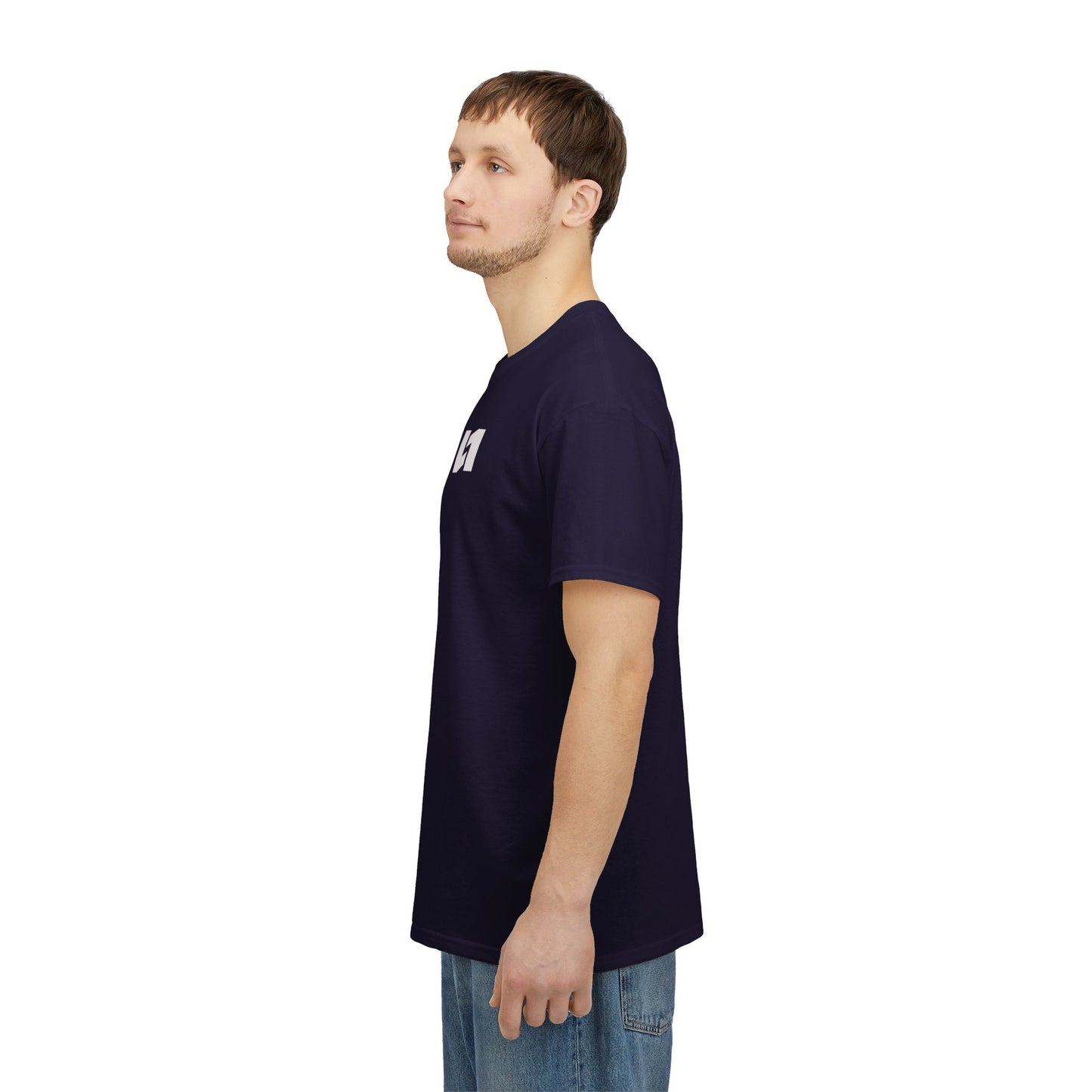 Seek 1st Foundation Tee – Support Youth Hockey
