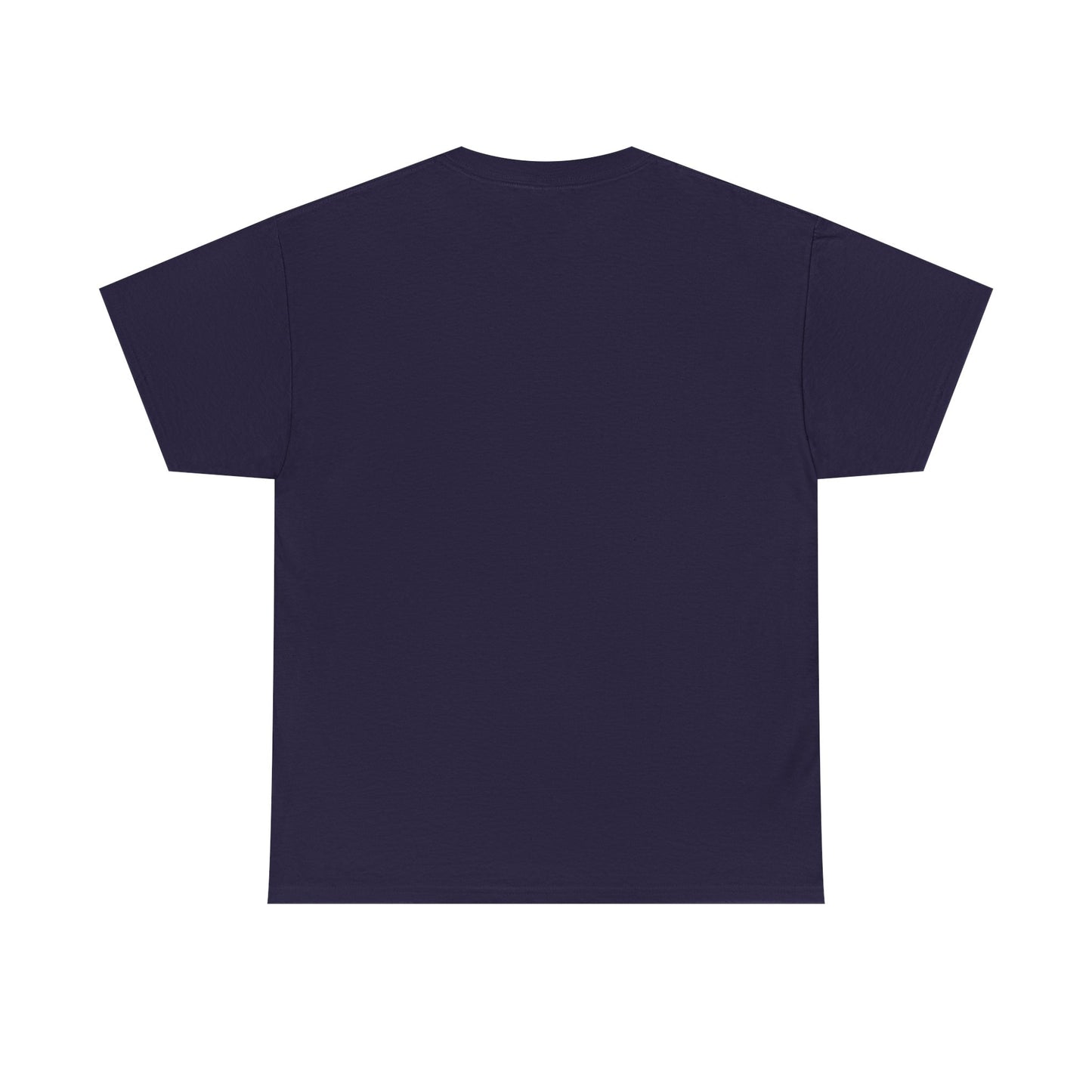 Seek 1st Foundation Tee – Support Youth Hockey