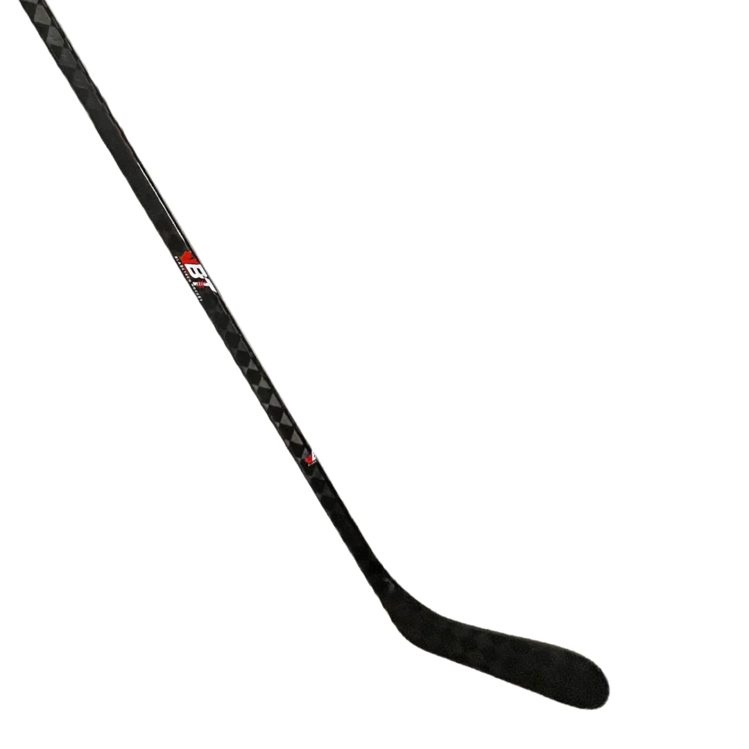 Bladetech Blackout Stick (Senior)