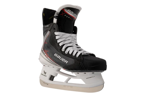 Bauer Vapor Fly40 Ice Hockey Skate Intermediate