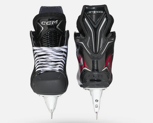 CCM JetSpeed FT870 Ice Hockey Skates Senior