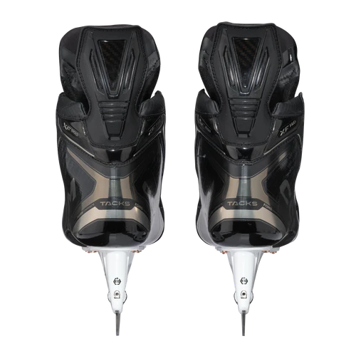 CCM Tacks XF Pro Senior Hockey Skates
