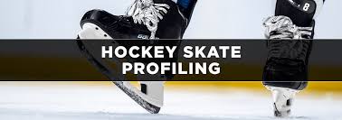 Professional Profiling Consultation