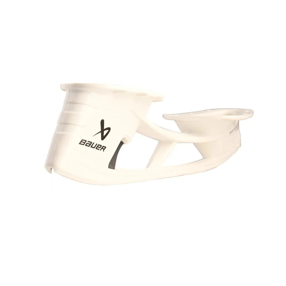 Bauer PowerFly Holder