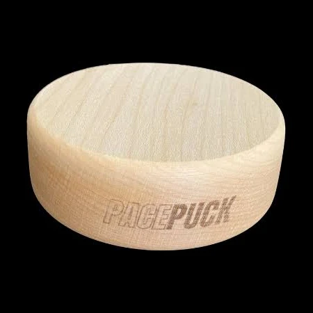 Pace Puck