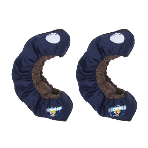 Howies Skate Guards – Soaker Style (Multiple Colors)