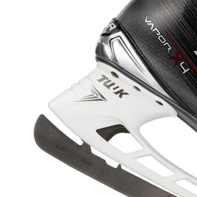 Bauer Vapor X4 Ice Hockey Skates - Senior