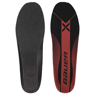 Bauer Vapor X4 Ice Hockey Skates - Senior