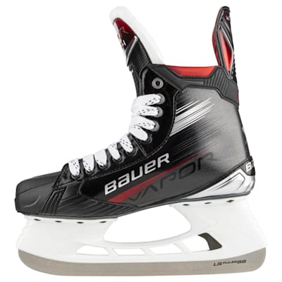 Bauer Vapor X4 Ice Hockey Skates - Senior