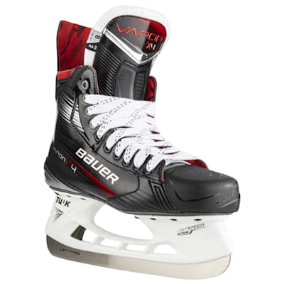 Bauer Vapor X4 Ice Hockey Skates - Senior