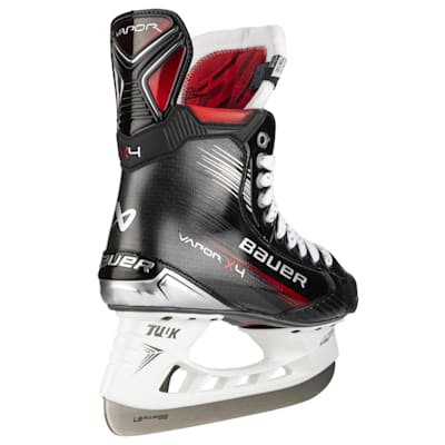 Bauer Vapor X4 Ice Hockey Skates - Senior