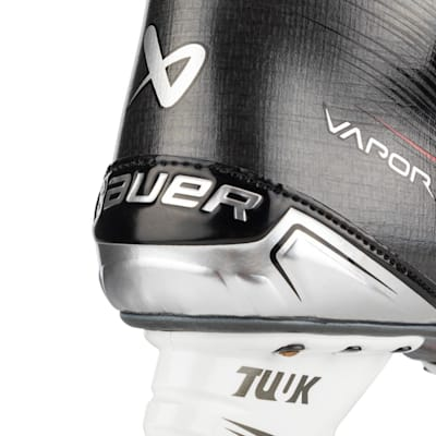 Bauer Vapor X4 Ice Hockey Skates - Senior