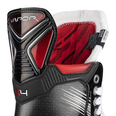 Bauer Vapor X4 Ice Hockey Skates - Senior