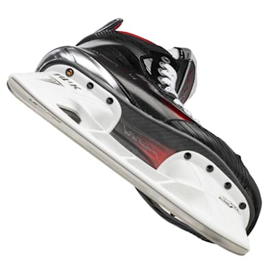 Bauer Vapor X4 Ice Hockey Skates - Senior
