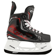 CCM Jetspeed FT8 Pro Skates Youth - The Sharpening Dude - Hockey Skates