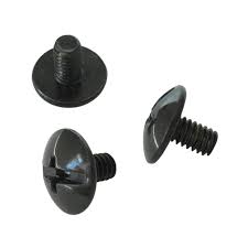 Helmet Screw Replacement – In - Store Use - The Sharpening Dude - Replacement Parts
