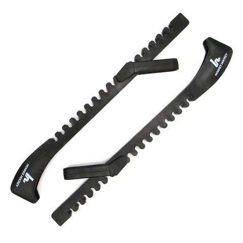Howies Hard Skate Guards