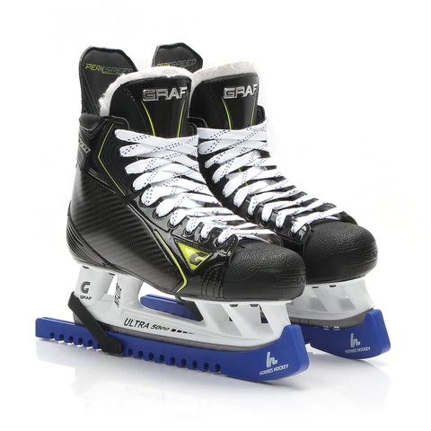 Howies Hard Skate Guards