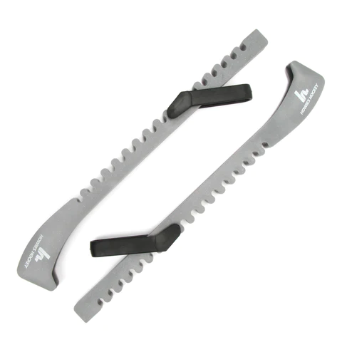 Howies Hard Skate Guards