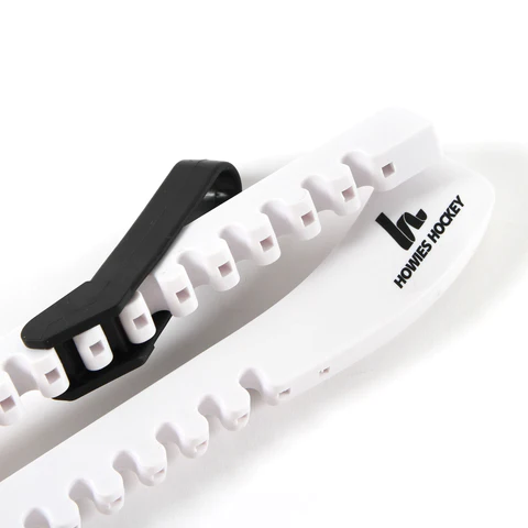 Howies Hard Skate Guards