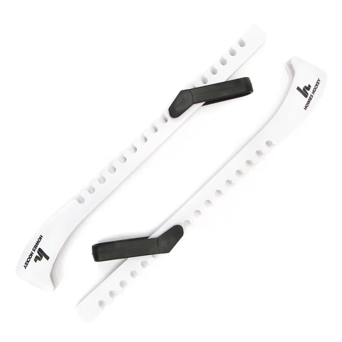 Howies Hard Skate Guards