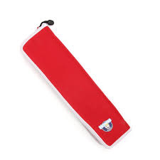 Howies Skate Blade Case – Durable, Colorful Storage