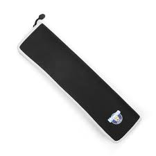 Howies Skate Blade Case – Durable, Colorful Storage