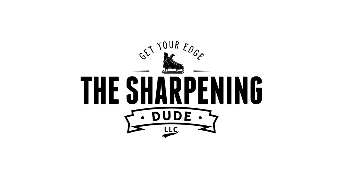 Tyler Kennedy Training – The Sharpening Dude