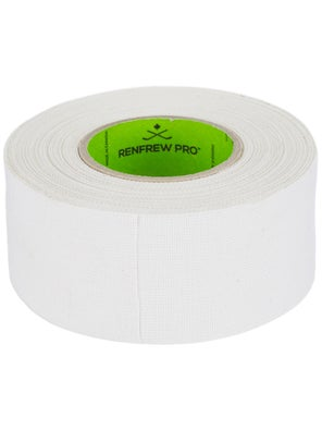 Renfrew Cloth Hockey Stick Tape