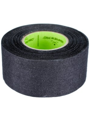 Renfrew Cloth Hockey Stick Tape
