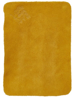 Nash Chamois & Honing Stone Kit